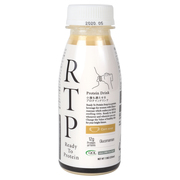 RTP/ Ready To Protein R[X[v/Qualify of Diet Life ̐Hn iʐ^