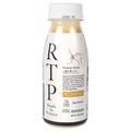 RTP/ Ready To Protein R[X[v/Qualify of Diet Life ̐Hn