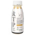 RTP/ Ready To Protein コーンスープ味/Qualify of Diet Life 未来の食文化を創造する
