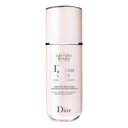 Dior カプチュールトータルドリームスキンケア\u0026パーフェクト50ml