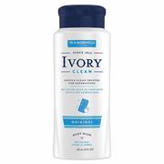 {fBEHbV IWi621ml/IVORY(AC{[) iʐ^