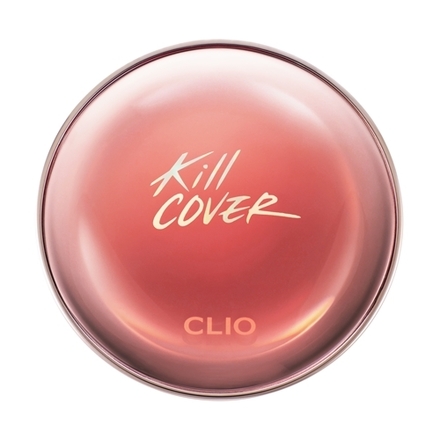 CLIO / キル カバー グロウ クッションの公式商品情報｜美容・化粧品