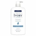 {fBEHbV IWi/IVORY(AC{[) iʐ^