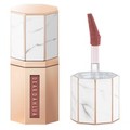 PARADISE DREAM VELVET LIP MOUSSE/DEAR DAHLIA iʐ^