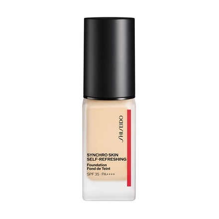SHISEIDO 資生堂 SHISEIDOエッセンス スキングロウ