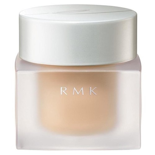 RMK / RMK クリーミィファンデーション EX 101の公式商品情報｜美容 