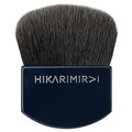RgXg vXg pE_[/HIKARIMIRAI iʐ^