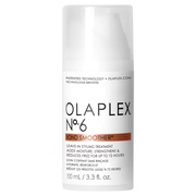 OLAPLEX(オラプレックス) / No.5 ボンドメンテナンスコンディショナー