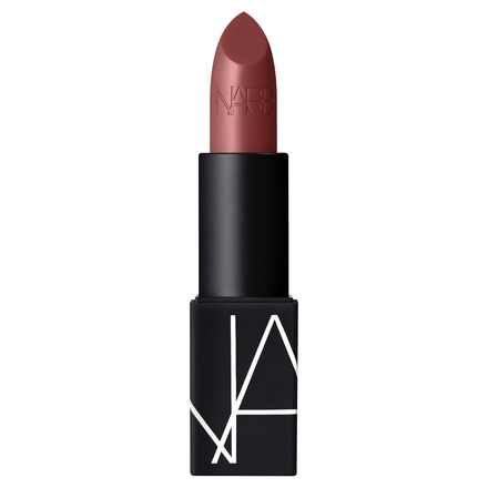 NARS / リップスティック 2982の公式商品情報|美容・化粧品情報 NARS / リップスティック 2982の公式商品情報|美容・化粧品情報