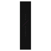 Quick Organizer/SHUN iʐ^