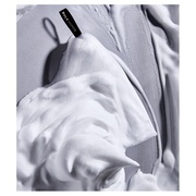 THE BUBBLE NET/BULK HOMME 商品写真