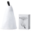 BULK HOMME / THE BUBBLE NET