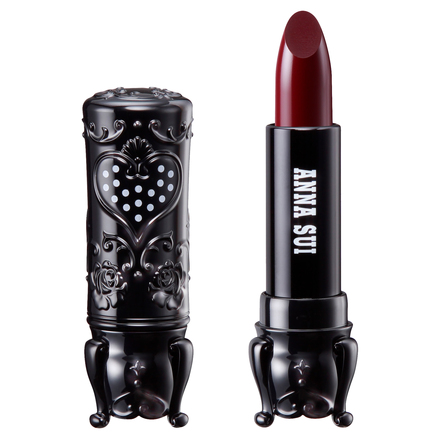 ANNA SUI アナ スイ スイ ブラック ルージュS 405 日本最大のブランド