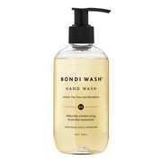 nhEHbV eB[c[}_250ml/BONDI WASH iʐ^