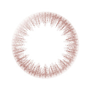 G[WNeBuE/G[W iʐ^