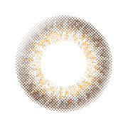 G[WtAuE/G[W iʐ^