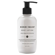 {fB[V Vhj[yp[~g[Y}[250ml/BONDI WASH iʐ^