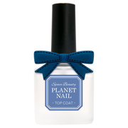 lC|bV gbvR[g10ml/PLANET NAIL(vlbg lC) iʐ^