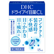 hCACږCL(i)/DHC iʐ^ 1