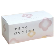 Yamada Farm / やまだのアミノゲンキの公式商品情報｜美容