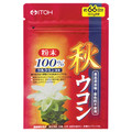 HER100/䓡 iʐ^
