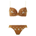 AMOXeb`/AMOSTYLE BY Triumph iʐ^