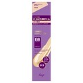 PF BBN[/THE FACE SHOP iʐ^