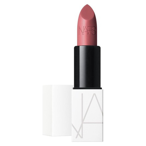 Nars リップスティック の公式商品情報 美容 化粧品情報はアットコスメ Nars リップスティック の公式商品情報 美容 化粧品情報はアットコスメ