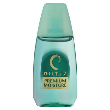 ロート製薬 ロートcキューブプレミアムモイスチャー 医薬品 の公式商品情報 美容 化粧品情報はアットコスメ ロート製薬 ロートcキューブプレミアムモイスチャー 医薬品 の公式商品情報 美容 化粧品情報はアットコスメ