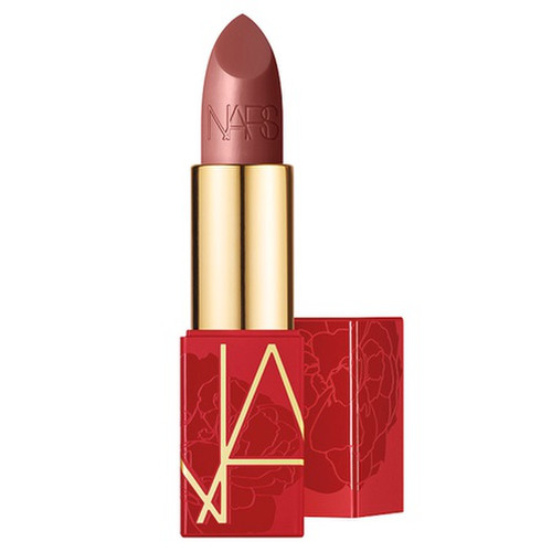 Nars リップスティック の公式商品画像 3枚目 美容 化粧品情報はアットコスメ Nars リップスティック の公式商品画像 3枚目 美容 化粧品情報はアットコスメ