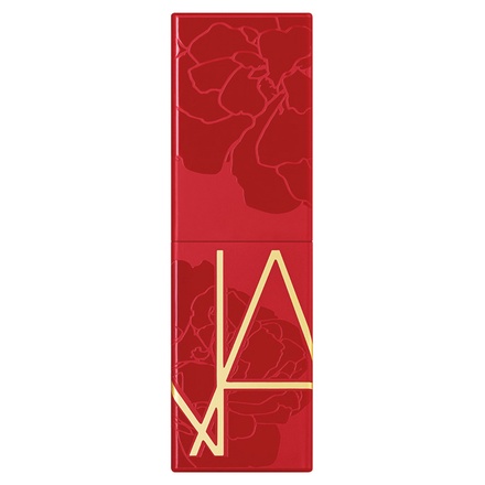 NARS / リップスティック 00116の公式商品情報｜美容・化粧品情報は