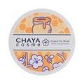 N[tH[{fB ߐF̖I̍/CHAYA cosme iʐ^