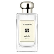 Jo Malone London(ジョー マローン ロンドン) / ポピー & バーリー