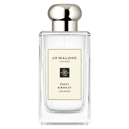 Jo Malone London(ジョー マローン ロンドン) / ポピー & バーリー