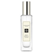 Maison Margiela Fragrances（メゾン マルジェラ フレグランス 