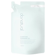 Nt@CO NWO IC140ml(tB)/hD[i` iʐ^
