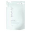 Nt@CO NWO IC/hD[i` iʐ^