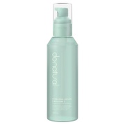 150ml