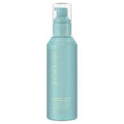 nCh[eBO [V [fB[v CX`[]150ml/hD[i` iʐ^