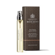 7.5ml