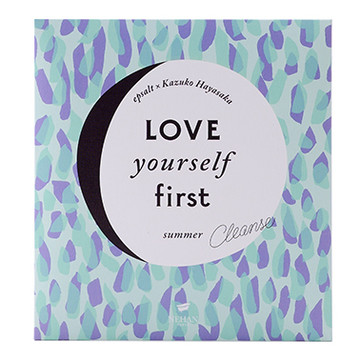 Nehan Tokyo Love Yourself First Summerの公式商品情報 美容 化粧品情報はアットコスメ Nehan Tokyo Love Yourself First Summerの公式商品情報 美容 化粧品情報はアットコスメ