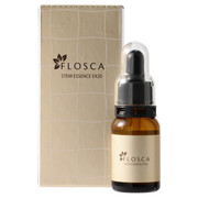 FLOSCA / ステムエッセンスの公式商品情報｜美容・化粧品情報はアット 