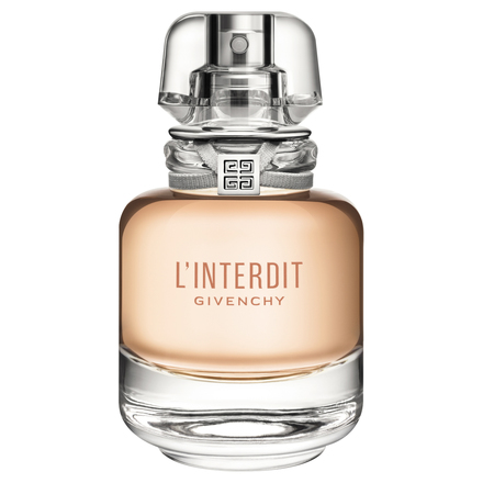 GIVENCHY ランテルディオードトワレ　50ml