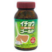 C`EDXS[h/䓡 iʐ^
