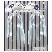 Fairy Hug cup22.0~24.0cm/La NICO(jR) iʐ^