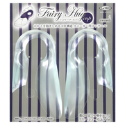 Fairy Hug cup24.5~27.0cm/La NICO(jR) iʐ^