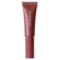 MY MAT LIP PAINT/MY COSME BOX iʐ^