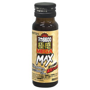 }J6600 ɊMEGA MAX/䓡 iʐ^ 1