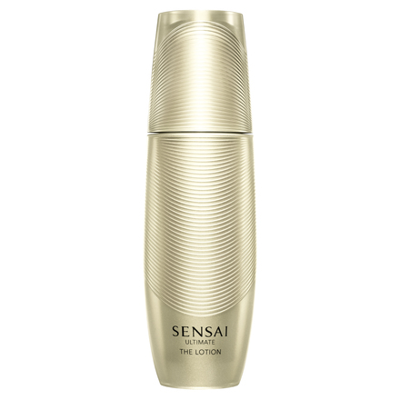 購入廉価 SENSAI センサイUTM ザコンセントレートs 30ml - スキンケア