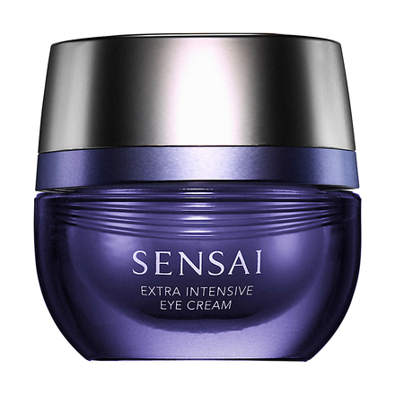 SENSAISENSAI CP EXTRA INTENSIVE CREAM